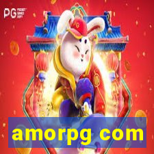 amorpg com